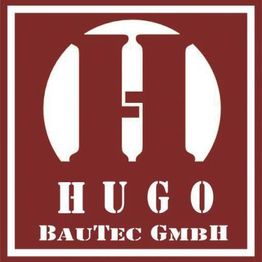 HUGO BAUTEC GmbH