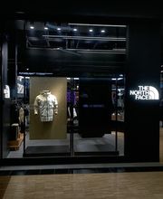 The North Face Berlin Alexa Bild 1