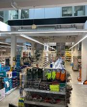 Henrich Baustoffzentrum GmbH & Co. KG Bild 7