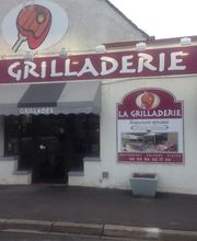 La Grilladerie image 1