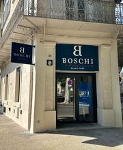 Boschi Immobilier image 6