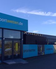 sportwetten.de Bild 4