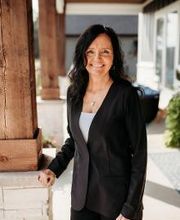 Michelle Wagoner - Realtor