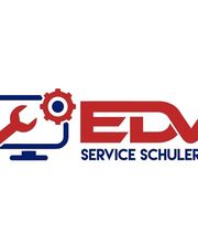 EDV-Service Schuler Bild 3