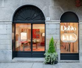Boutique Dodo immagine 1