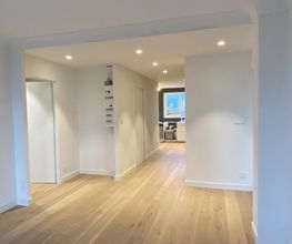 Evvoa Construction image 15