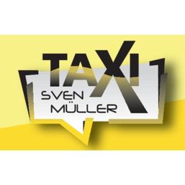 Sven Müller Taxi