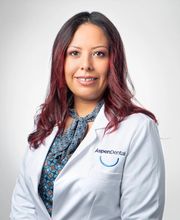 Angie Ramirez image 1