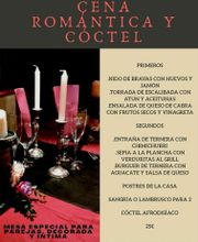 Restaurant Moll Vell imagen 3