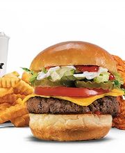 Savvy Sliders image 6