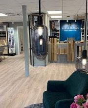 Hallmann Optik und Akustik Bild 7