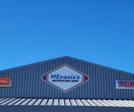 MEcanic's image 3