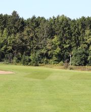 Parkview Fairways Golf Course image 8