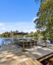 Logan Carter Realty image 20