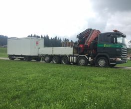 SchTArK GmbH Bild 5