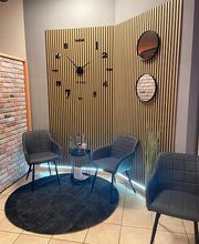 bixx® Sun and Beauty / Sonnenstudio & Solarium Hanau Bild 4