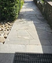 RRGL Bauunternehmen GmbH Bild 8