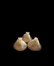 Imperial Garden x Nota Sushi Bild 1