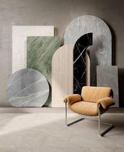 Le Monde du Travertin image 3