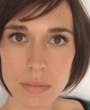 Sarossy Célia image 2