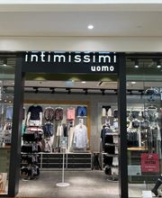 IUMAN Intimissimi Uomo immagine 2