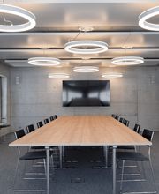 RL Licht GmbH Bild 4
