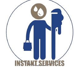 Instant Services image 5