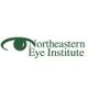Eye Care Specialists - Northeastern Eye Institute