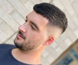 Diego Le Barbier imagen 14