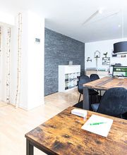 Pietät Kummer Bild 1