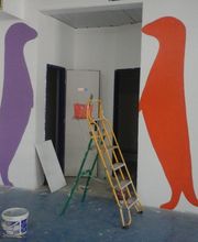 Ciboire Patrick image 10