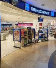 budni - Heegbarg Bild 3