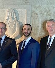 Bloemers Bestattungen GmbH Bild 1