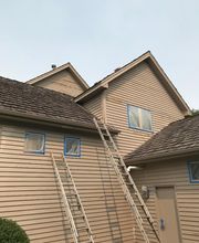 CertaPro Painters of Minnetonka, MN image 5