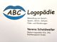 ABC Logopädie - Verena Scheidweiler