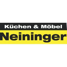 Möbel Neininger GmbH