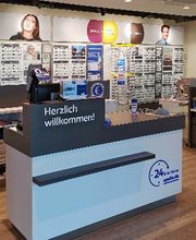 Apollo-Optik - Bautzen am Marktkauf Bild 2