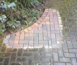LR Haumeisterservice Bild 2