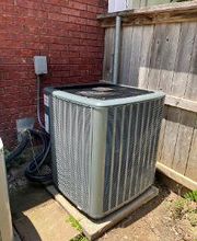 Coolinary Arts Heating & Cooling image 7