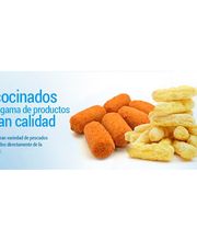 Congelados Disel imagen 12