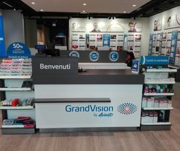 GrandVision immagine 1