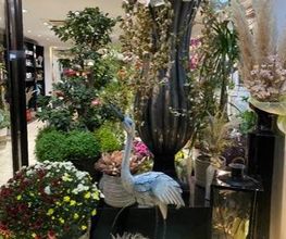 Fleurilège image 1