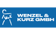 Wenzel und Kurz GmbH