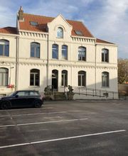 BDN - Emmanuel DESPIERRE Notaire image 5