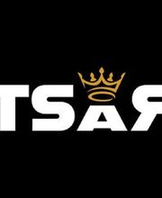 TSAR image 2
