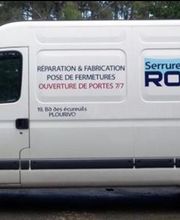 Ropers David image 2