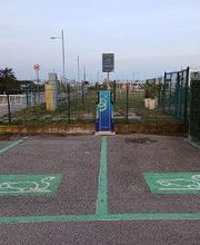 Powy Energy immagine 2