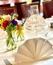 Hotel & Restaurant Kronprinz Bild 10