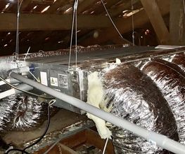 Renouvel'Air 33 image 1