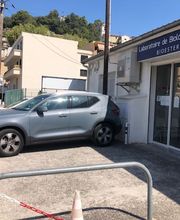 Laboratoire Villeneuve-Loubet -  BIOGROUP CÔTE D'AZUR image 2